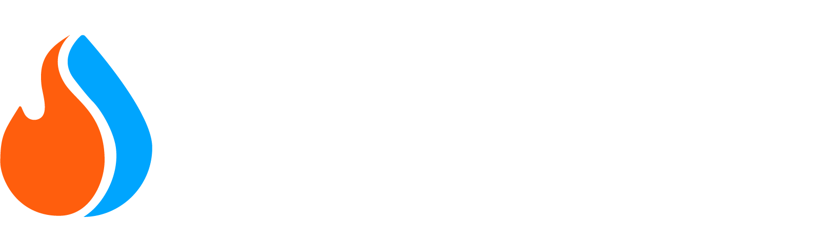 Zorzan